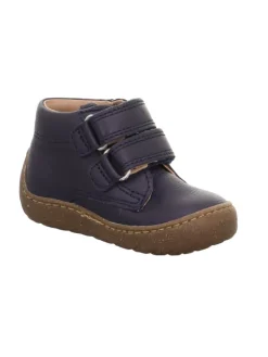 Lauflernschuh SATURNUS in Blau>superfit