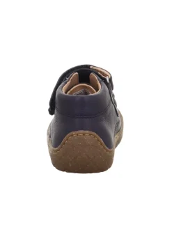 Lauflernschuh SATURNUS in Blau><noscript><img width=