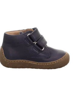 Lauflernschuh SATURNUS in Blau><noscript><img width=