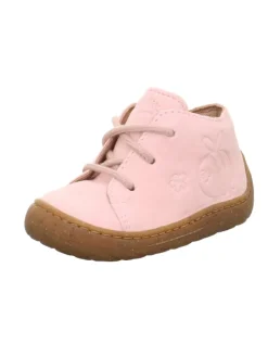 Lauflernschuh SATURNUS in Rosa>superfit Online
