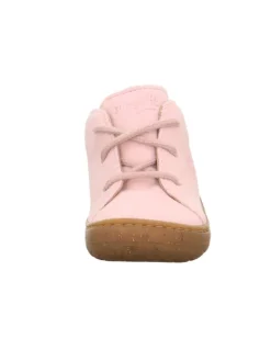 Lauflernschuh SATURNUS in Rosa><noscript><img width=