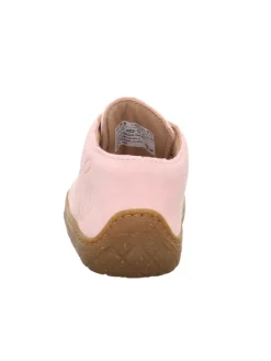 Lauflernschuh SATURNUS in Rosa><noscript><img width=