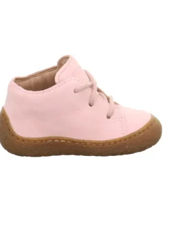 Lauflernschuh SATURNUS in Rosa><noscript><img width=