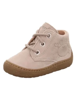 Lauflernschuh SATURNUS in Beige>superfit New
