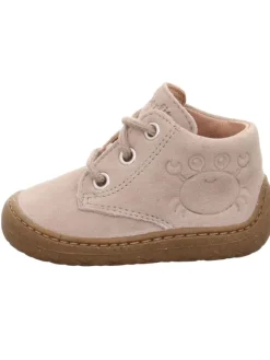 Lauflernschuh SATURNUS in Beige><noscript><img width=