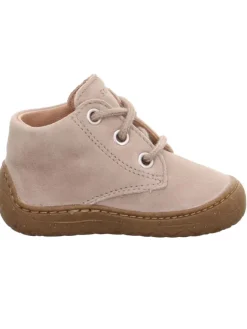 Lauflernschuh SATURNUS in Beige><noscript><img width=