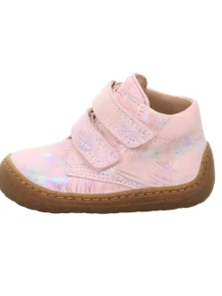 Lauflernschuh SATURNUS in Rosa><noscript><img width=