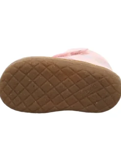 Lauflernschuh SATURNUS in Rosa><noscript><img width=