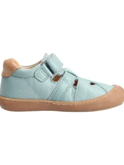 Lauflernschuh Seki in mint><noscript><img width=