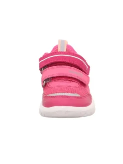 Lauflernschuh SPORT7 MINI in Pink/Orange><noscript><img width=