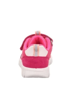 Lauflernschuh SPORT7 MINI in Pink/Orange><noscript><img width=
