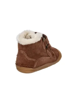 Lico Lauflernschuhe^Lauflernschuh