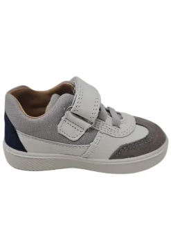 superfit Lauflernschuhe^Lauflernschuh Supies in Grau
