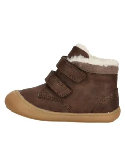 Lauflernschuhe Baolin in 5067 Deep Taupe><noscript><img width=