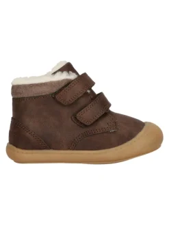 Lauflernschuhe Baolin in 5067 Deep Taupe><noscript><img width=