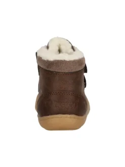 Lauflernschuhe Baolin in 5067 Deep Taupe><noscript><img width=