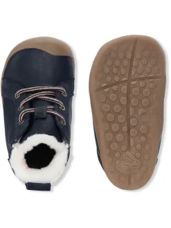 Bundgaard Lauflernschuhe^Lauflernschuhe
