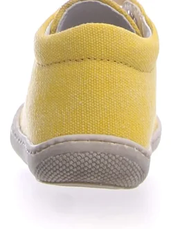 Lauflernschuhe 