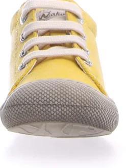 Lauflernschuhe 