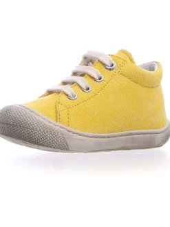 Lauflernschuhe 