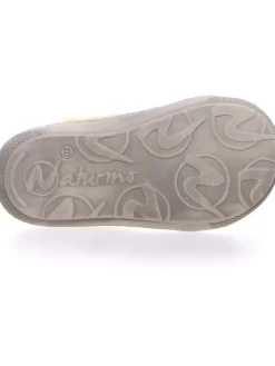 Lauflernschuhe 