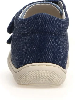 Naturino Lauflernschuhe^Lauflernschuhe 