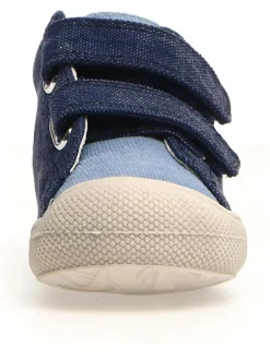 Naturino Lauflernschuhe^Lauflernschuhe 