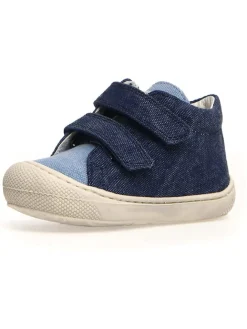 Naturino Lauflernschuhe^Lauflernschuhe 