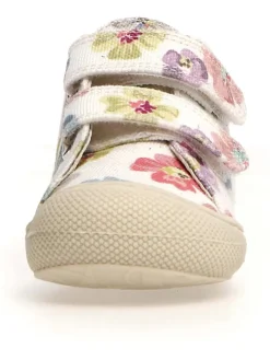 Lauflernschuhe 