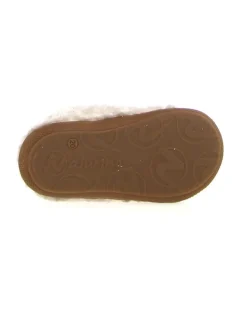 Lauflernschuhe 