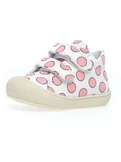 Lauflernschuhe 
