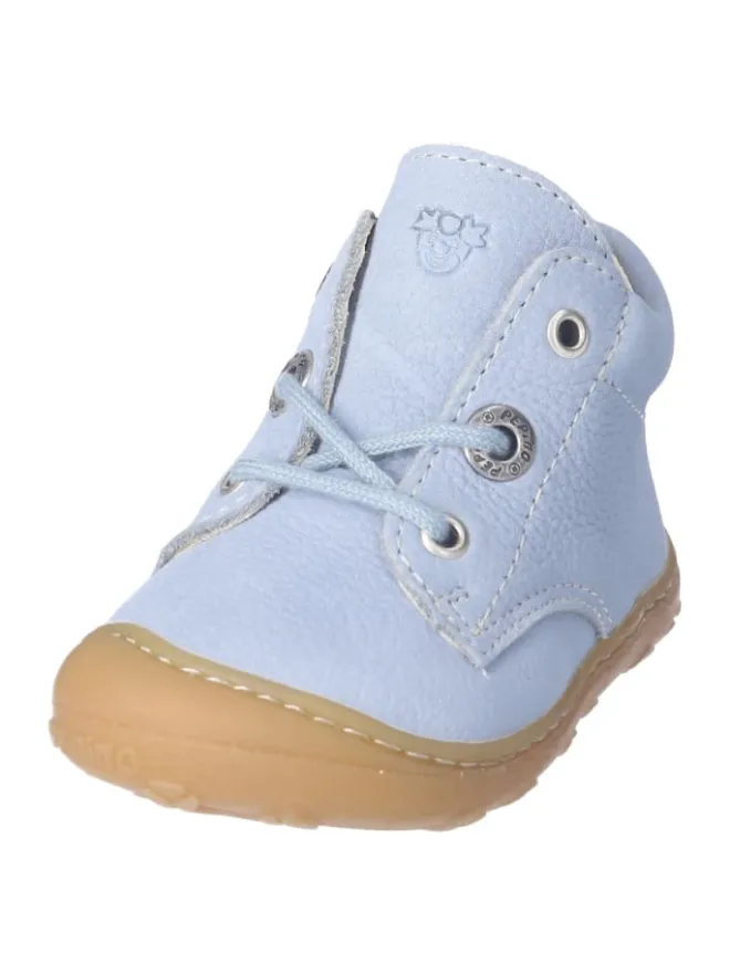 Lauflernschuhe CORY in blue>Ricosta Online
