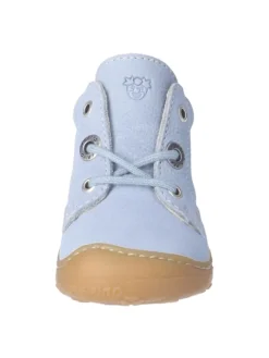 Lauflernschuhe CORY in blue>Ricosta Online