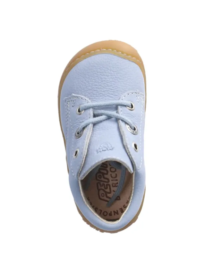 Lauflernschuhe CORY in blue>Ricosta Online