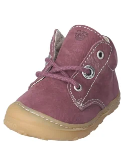 Lauflernschuhe CORY in pflaume>Ricosta Discount