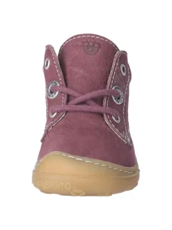 Lauflernschuhe CORY in pflaume>Ricosta Discount