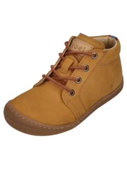 KOEL Lauflernschuhe^Lauflernschuhe DELI 2.0 in braun