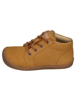 KOEL Lauflernschuhe^Lauflernschuhe DELI 2.0 in braun