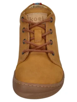 KOEL Lauflernschuhe^Lauflernschuhe DELI 2.0 in braun