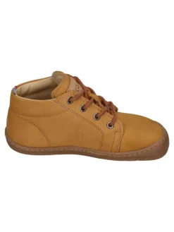 KOEL Lauflernschuhe^Lauflernschuhe DELI 2.0 in braun
