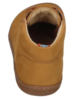 KOEL Lauflernschuhe^Lauflernschuhe DELI 2.0 in braun