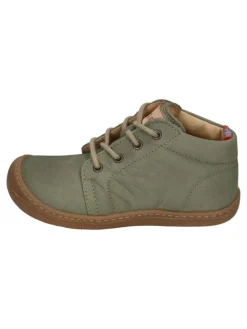Lauflernschuhe DELI 2.0 in grün>KOEL Hot