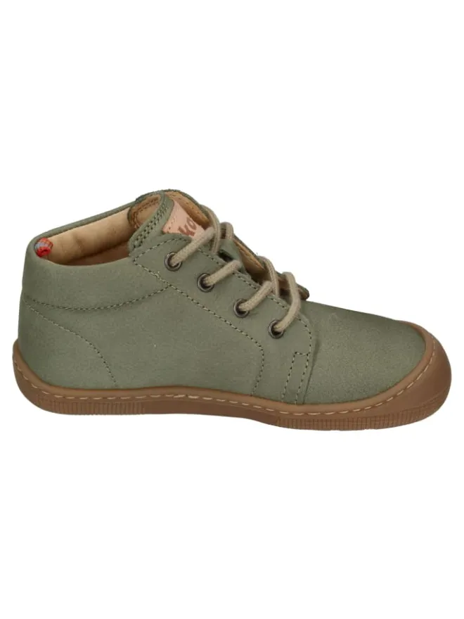 Lauflernschuhe DELI 2.0 in grün>KOEL Hot