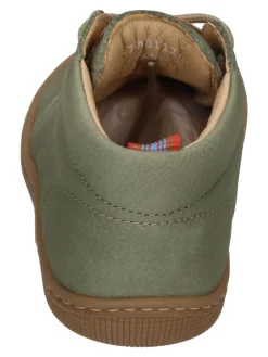 Lauflernschuhe DELI 2.0 in grün><noscript><img width=