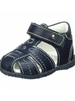 Lauflernschuhe für Jungen in blau>Primigi Best