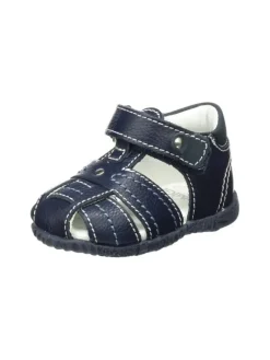 Lauflernschuhe für Jungen in blau><noscript><img width=