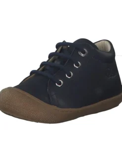 Naturino Lauflernschuhe^Lauflernschuhe in ambra navy