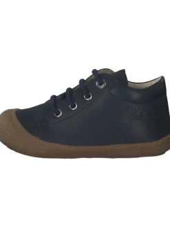 Naturino Lauflernschuhe^Lauflernschuhe in ambra navy