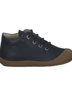 Naturino Lauflernschuhe^Lauflernschuhe in ambra navy