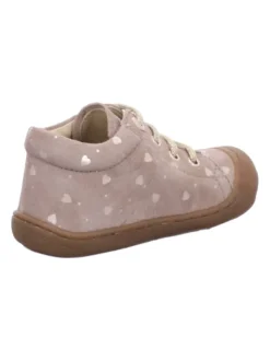 Lauflernschuhe in beige><noscript><img width=
